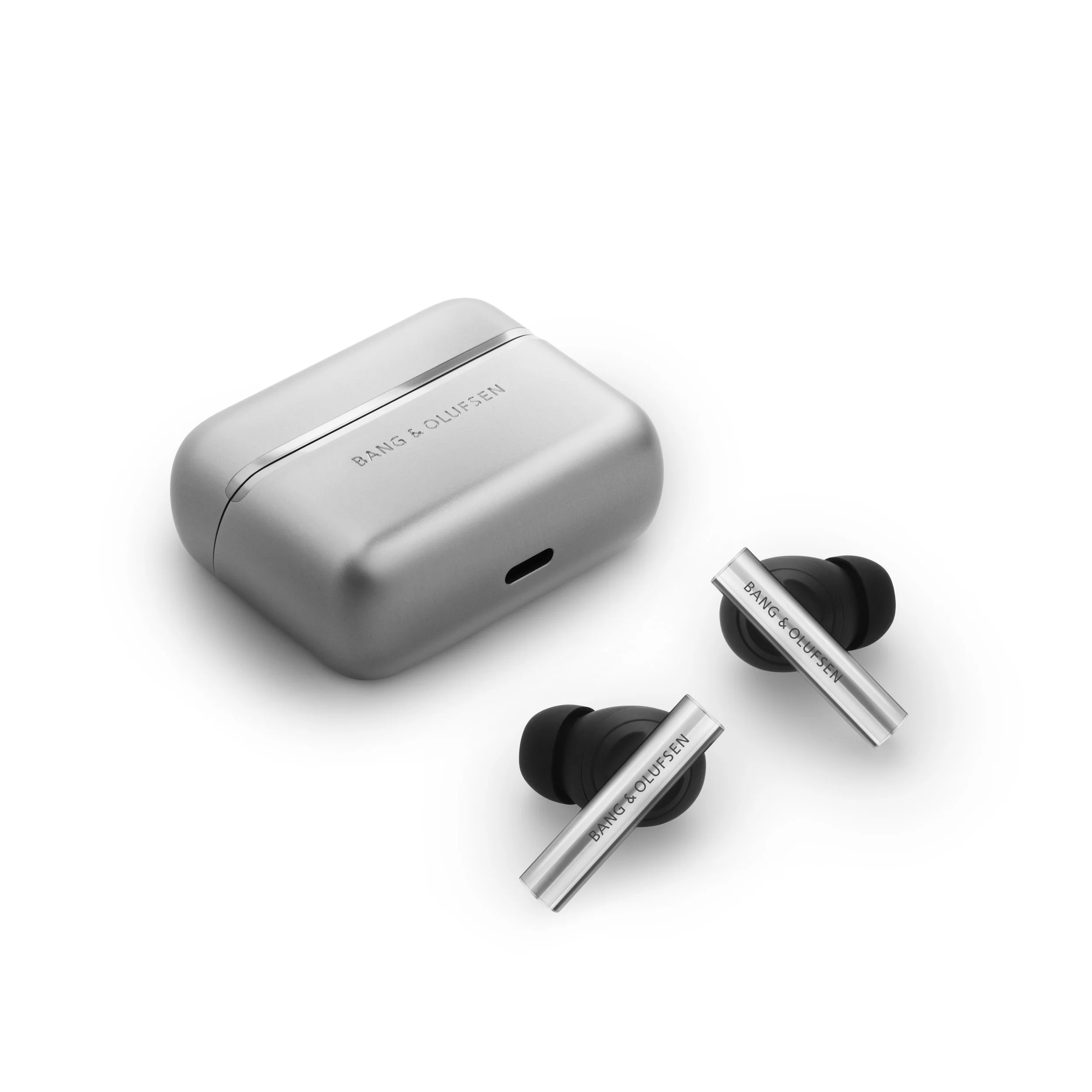 Headphones — Bang & Olufsen - EOFY 2026 - Perth — SoundLab